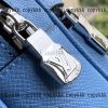 ルイヴィトン ショルダーバッグ n 級 品 格安 後払い - nsvb32434 - 画像 (7)