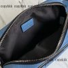 ルイヴィトン ショルダーバッグ n 級 品 格安 後払い - nsvb32434 - 画像 (8)