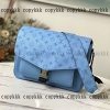 vuitton ショルダーバッグ n 級 品 スーパー コピー 格安 通販 - nsvb32436