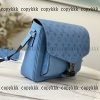 vuitton ショルダーバッグ n 級 品 スーパー コピー 格安 通販 - nsvb32436 - 画像 (2)