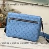 vuitton ショルダーバッグ n 級 品 スーパー コピー 格安 通販 - nsvb32436 - 画像 (3)