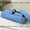 vuitton ショルダーバッグ n 級 品 スーパー コピー 格安 通販 - nsvb32436 - 画像 (4)