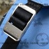 vuitton ショルダーバッグ n 級 品 スーパー コピー 格安 通販 - nsvb32436 - 画像 (6)