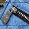 vuitton ショルダーバッグ n 級 品 スーパー コピー 格安 通販 - nsvb32436 - 画像 (7)