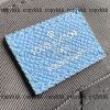 vuitton ショルダーバッグ n 級 品 スーパー コピー 格安 通販 - nsvb32436 - 画像 (9)