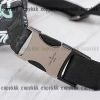 ショルダーバッグ ルイヴィトン ブランド コピー 後払い 偽物 - nsvb32437 - 画像 (5)