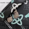ショルダーバッグ ルイヴィトン ブランド コピー 後払い 偽物 - nsvb32437 - 画像 (7)