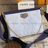 ショルダーバッグ ルイヴィトン スーパー コピー n 級 品 通販 激安 - nsvb32439 - 画像 (2)