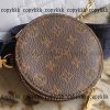 ショルダーバッグ ルイヴィトン スーパー コピー n 級 品 通販 激安 - nsvb32439 - 画像 (4)