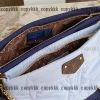 ショルダーバッグ ルイヴィトン スーパー コピー n 級 品 通販 激安 - nsvb32439 - 画像 (5)