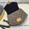 ショルダーバッグ ルイヴィトン ブランド コピー n 級 品 偽物 格安 - nsvb32440 - 画像 (5)