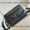 ショルダーバッグ vuitton ブランド コピー n 級 品 激安 偽物 - nsvb32441 - 画像 (2)