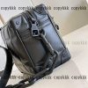 ショルダーバッグ vuitton ブランド コピー n 級 品 激安 偽物 - nsvb32441 - 画像 (3)