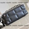 ショルダーバッグ vuitton ブランド コピー n 級 品 激安 偽物 - nsvb32441 - 画像 (4)