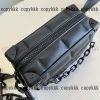 ショルダーバッグ vuitton ブランド コピー n 級 品 激安 偽物 - nsvb32441 - 画像 (5)