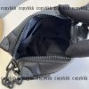 ショルダーバッグ vuitton ブランド コピー n 級 品 激安 偽物 - nsvb32441 - 画像 (6)