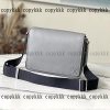 ショルダーバッグ vuitton ブランド コピー 偽物 通販 - nsvb32443