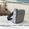 ショルダーバッグ vuitton ブランド コピー 偽物 通販 - nsvb32443 - 画像 (2)