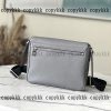 ショルダーバッグ vuitton ブランド コピー 偽物 通販 - nsvb32443 - 画像 (3)