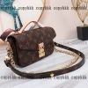 vuitton ショルダーバッグ スーパー コピー 通販 代引き - nsvb32444 - 画像 (2)