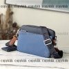 vuitton ショルダーバッグ n 級 品 ブランド コピー 通販 後払い - nsvb32445