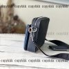 vuitton ショルダーバッグ n 級 品 ブランド コピー 通販 後払い - nsvb32445 - 画像 (2)