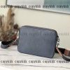 vuitton ショルダーバッグ n 級 品 ブランド コピー 通販 後払い - nsvb32445 - 画像 (3)