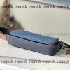vuitton ショルダーバッグ n 級 品 ブランド コピー 通販 後払い - nsvb32445 - 画像 (4)
