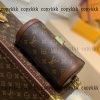 ルイヴィトン ショルダーバッグ スーパー コピー n 級 品 通販 激安 - nsvb32435 - 画像 (4)