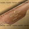 ルイヴィトン ショルダーバッグ スーパー コピー n 級 品 通販 激安 - nsvb32435 - 画像 (7)