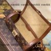 ルイヴィトン ショルダーバッグ スーパー コピー n 級 品 通販 激安 - nsvb32435 - 画像 (9)