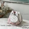vuitton ショルダーバッグ ブランド コピー 通販 格安 - nsvb32447 - 画像 (2)