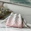 vuitton ショルダーバッグ ブランド コピー 通販 格安 - nsvb32447 - 画像 (3)
