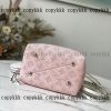 vuitton ショルダーバッグ ブランド コピー 通販 格安 - nsvb32447 - 画像 (4)