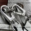 vuitton ショルダーバッグ ブランド コピー 通販 格安 - nsvb32447 - 画像 (5)