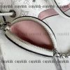 vuitton ショルダーバッグ ブランド コピー 通販 格安 - nsvb32447 - 画像 (8)