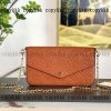 vuitton ショルダーバッグ ブランド コピー n 級 品 後払い 通販 - nsvb32448