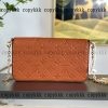 vuitton ショルダーバッグ ブランド コピー n 級 品 後払い 通販 - nsvb32448 - 画像 (2)