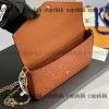 vuitton ショルダーバッグ ブランド コピー n 級 品 後払い 通販 - nsvb32448 - 画像 (4)