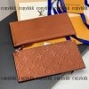 vuitton ショルダーバッグ ブランド コピー n 級 品 後払い 通販 - nsvb32448 - 画像 (5)