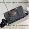 vuitton ショルダーバッグ n 級 品 激安 通販 - nsvb32450