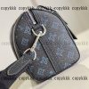 vuitton ショルダーバッグ n 級 品 激安 通販 - nsvb32450 - 画像 (2)