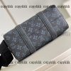 vuitton ショルダーバッグ n 級 品 激安 通販 - nsvb32450 - 画像 (3)