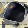 vuitton ショルダーバッグ n 級 品 激安 通販 - nsvb32450 - 画像 (5)