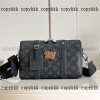 vuitton ショルダーバッグ n 級 品 激安 通販 - nsvb32450 - 画像 (6)