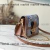ルイヴィトン ショルダーバッグ ブランド コピー n 級 品 格安 通販 - nsvb32451 - 画像 (2)