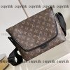 ショルダーバッグ vuitton スーパー コピー 後払い 通販 - nsvb32452