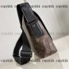 ショルダーバッグ vuitton スーパー コピー 後払い 通販 - nsvb32452 - 画像 (2)