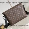 ショルダーバッグ vuitton スーパー コピー 後払い 通販 - nsvb32452 - 画像 (3)