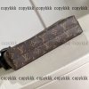 ショルダーバッグ vuitton スーパー コピー 後払い 通販 - nsvb32452 - 画像 (4)